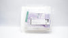 Bard 1708050 PowerPort ISP Implantable Port 8F (x)