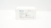 Baxter DG0608SN Dura-Guard Dural Repair Patch 6cm x 8cm