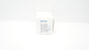 Baxter DG0608SN Dura-Guard Dural Repair Patch 6cm x 8cm