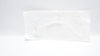 Teleflex 123318 Rusch PVC Nasopharyngeal Airway 18Fr x ID 4.0mm x OD 6.0mm (x)