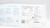 Teleflex 123318 Rusch PVC Nasopharyngeal Airway 18Fr x ID 4.0mm x OD 6.0mm (x)