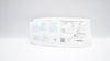Teleflex 123318 Rusch PVC Nasopharyngeal Airway 18Fr x ID 4.0mm x OD 6.0mm (x)