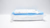 Atrium 16400 Express Dry Seal Chest Drain, Mini 500