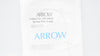 Arrow AW-04018 Spring-Wire Guide .018inch dia. x 9-3/4inch Straight Soft Tip (x)