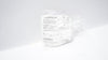 Teleflex 1925 Hudson RCI Star Lumen Tubing, Universal Connector, 7Ft.