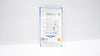 BD DFC100 Provon Post Insertion Foley Care Wipes 7.9inch x 7.9inch (x)