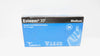 Cardinal Health N8852XP Powder-Free Nitrile Exam Gloves M 12inch - Box of 50