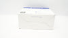 Togo Medikit SP120-16-31T Supercath 5 Safety I.V. Cath.16G x 1-1/4in - Box of 27