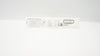 BD 405181 Becton Spinal Ndle Quincke Type Point 22G x 3.50inch