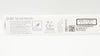 BD 405181 Becton Spinal Ndle Quincke Type Point 22G x 3.50inch