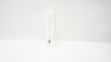 BD 405181 Becton Spinal Ndle Quincke Type Point 22G x 3.50inch