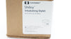 Covidien 85863 Shiley Intubating Stylet 6Fr/Ch - Box of 20