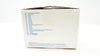 Milliken Healthcare Coflex LF2 A Flexible Cohesive Bandage 4In x 5yds - Box