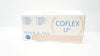 Milliken Healthcare Coflex LF2 A Flexible Cohesive Bandage 4In x 5yds - Box