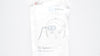 Masimo 3756 O3 Sensor rSO2 Adult Adhesive Sensor ≥ 40kg (x)