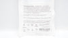 Masimo 3756 O3 Sensor rSO2 Adult Adhesive Sensor ≥ 40kg (x)