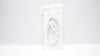 Masimo 3756 O3 Sensor rSO2 Adult Adhesive Sensor ≥ 40kg (x)