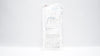 Masimo 3756 O3 Sensor rSO2 Adult Adhesive Sensor ≥ 40kg (x)