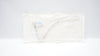 Covidien 96360 Shiley Nasal RAE Tracheal Tube 6.0ID x 8.1OD x 20.6mm (x)