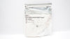 Covidien 5065 A-V Impulse Impad Rigid Sole Foot Cover, Medium <12inch (x)