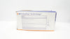 BD 930715 Chloraprep Hi-Lite orange 10.5mL Applicators (x) - Box of 25