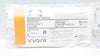 Vyaire 7700OIV Pediatric Emergency System Orange IV Delivery Module (x)