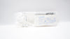 Vyaire 7700OIV Pediatric Emergency System Orange IV Delivery Module (x)