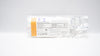 Vyaire 7700OIV Pediatric Emergency System Orange IV Delivery Module (x)