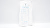 Flexicare 040-340U BritePro Solo Fiber Optic Larynoscope Handle Miller 0 (x)