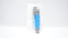 Flexicare 040-340U BritePro Solo Fiber Optic Larynoscope Handle Miller 0 (x)