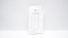 Flexicare 040-340U BritePro Solo Fiber Optic Larynoscope Handle Miller 0 (x)
