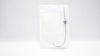 Verathon 0803-0118 GlideScope GlideRite Single-Use Stylet Small 3.0 - 4.0mm (x)