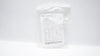 BD 25203 Alaris Extension Set 3-Way Stopcock, Lipid Resistant 3ml x 20inch (x)