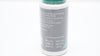 Medline MSC1528 Sureprep Rapid Dry No-Sting Barrier Film28ml