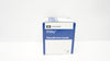 Covidien 8IC85 Shiley Disposable Inner Cannula  - Box of 6