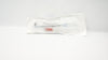 Teleflex 128030 Unique Laryngeal Mask Airway, Size 3 30-50kg, <20ml/60cm H2O