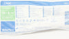 Teleflex 125030 LMA Unique Laryngeal Mask Airway Size 3, 30-50kg (x)
