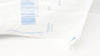 Teleflex 125030 LMA Unique Laryngeal Mask Airway Size 3, 30-50kg (x)