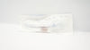Teleflex 125030 LMA Unique Laryngeal Mask Airway Size 3, 30-50kg (x)