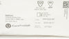 CareFusion TPT1000 Thora-Para 8 Fr Cath. Drainage Tray