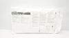 CareFusion TPT1000 Thora-Para 8 Fr Cath. Drainage Tray