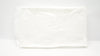 CareFusion TPT1000 Thora-Para 8 Fr Cath. Drainage Tray