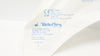 Teleflex 5-10411 Hudson RCI Sheridan Uncuffed Tracheal Tube 5.5mm ID x 7.5mm OD