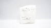 DeRoyal 30-321 Undercast Padding 4inch x 4inch