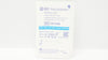 BD 367298 Vacutainer Safety-Lok Blood Collection Set 25G x 3/4inch x 12inch