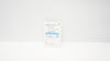 BD 367298 Vacutainer Safety-Lok Blood Collection Set 25G x 3/4inch x 12inch