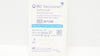 BD 367298 Vacutainer Safety-Lok Blood Collection Set 25G x 3/4inch x 12inch