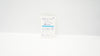 BD 367298 Vacutainer Safety-Lok Blood Collection Set 25G x 3/4inch x 12inch
