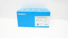 Teleflex 123332 Rusch PVC Nasopharyngeal Airway 32 Fr. 8.0mm I.D. - Box of 10