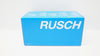 Teleflex 123332 Rusch PVC Nasopharyngeal Airway 32 Fr. 8.0mm I.D. - Box of 10